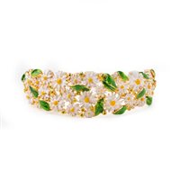 Bracciale Isola Bella Donna in Argento 20001355 - 20001355